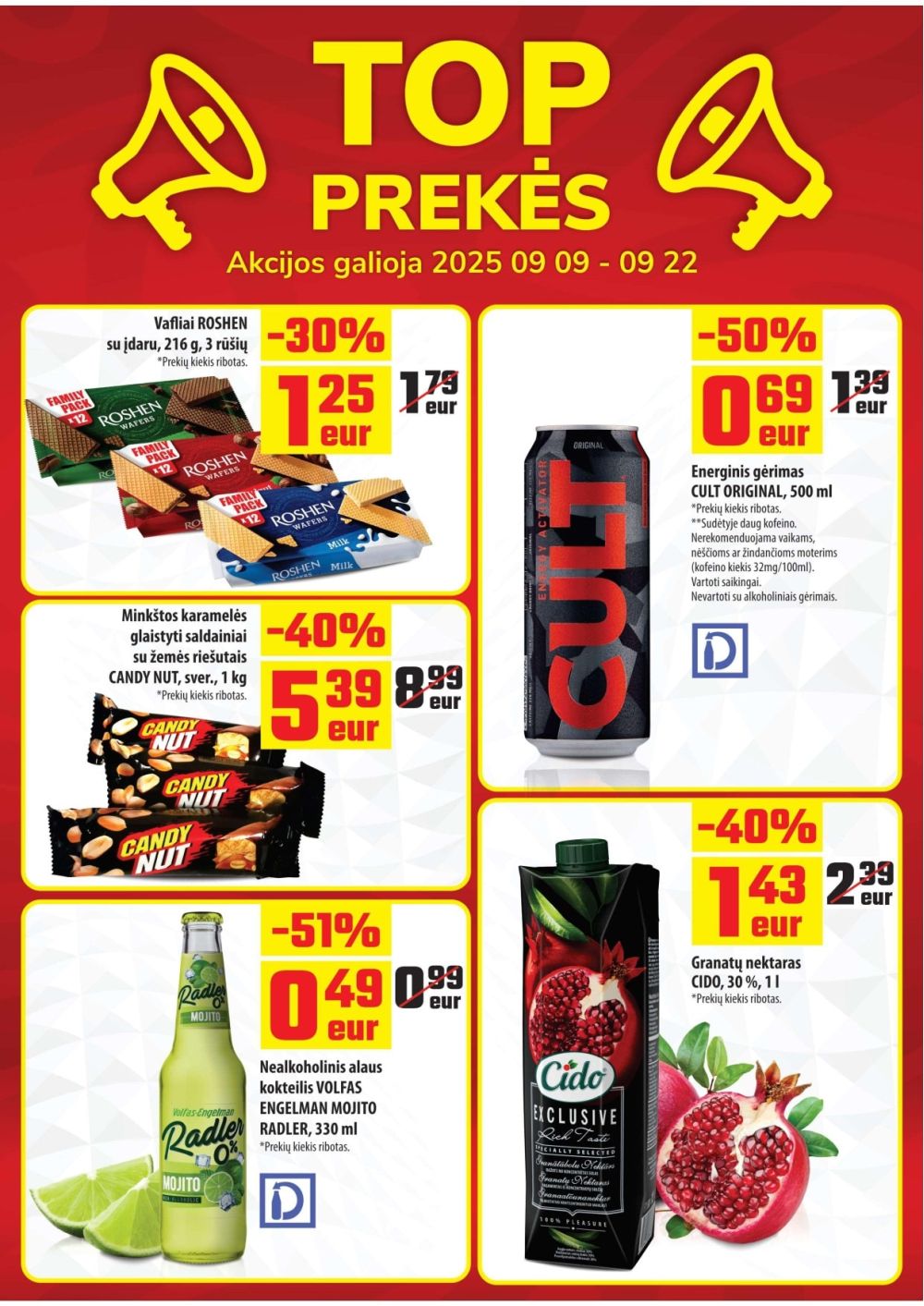 cia - ČIA (2025 09 09 - 2025 09 22) - page: 18