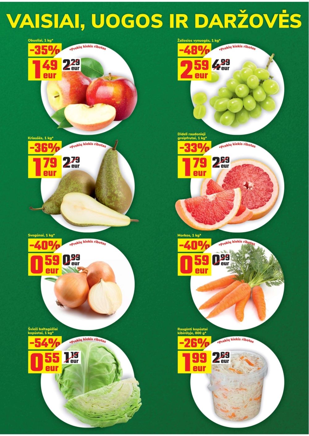 cia - ČIA (2025 09 09 - 2025 09 22) - page: 3