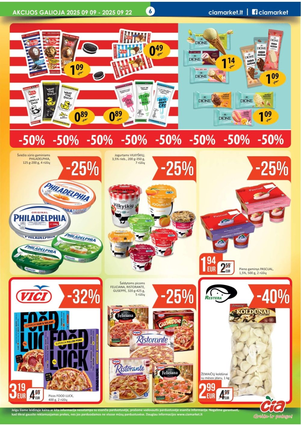 cia - ČIA (2025 09 09 - 2025 09 22) - page: 6