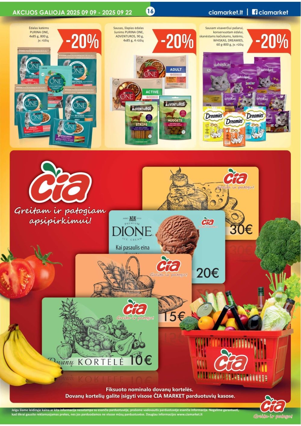 cia - ČIA (2025 09 09 - 2025 09 22) - page: 16