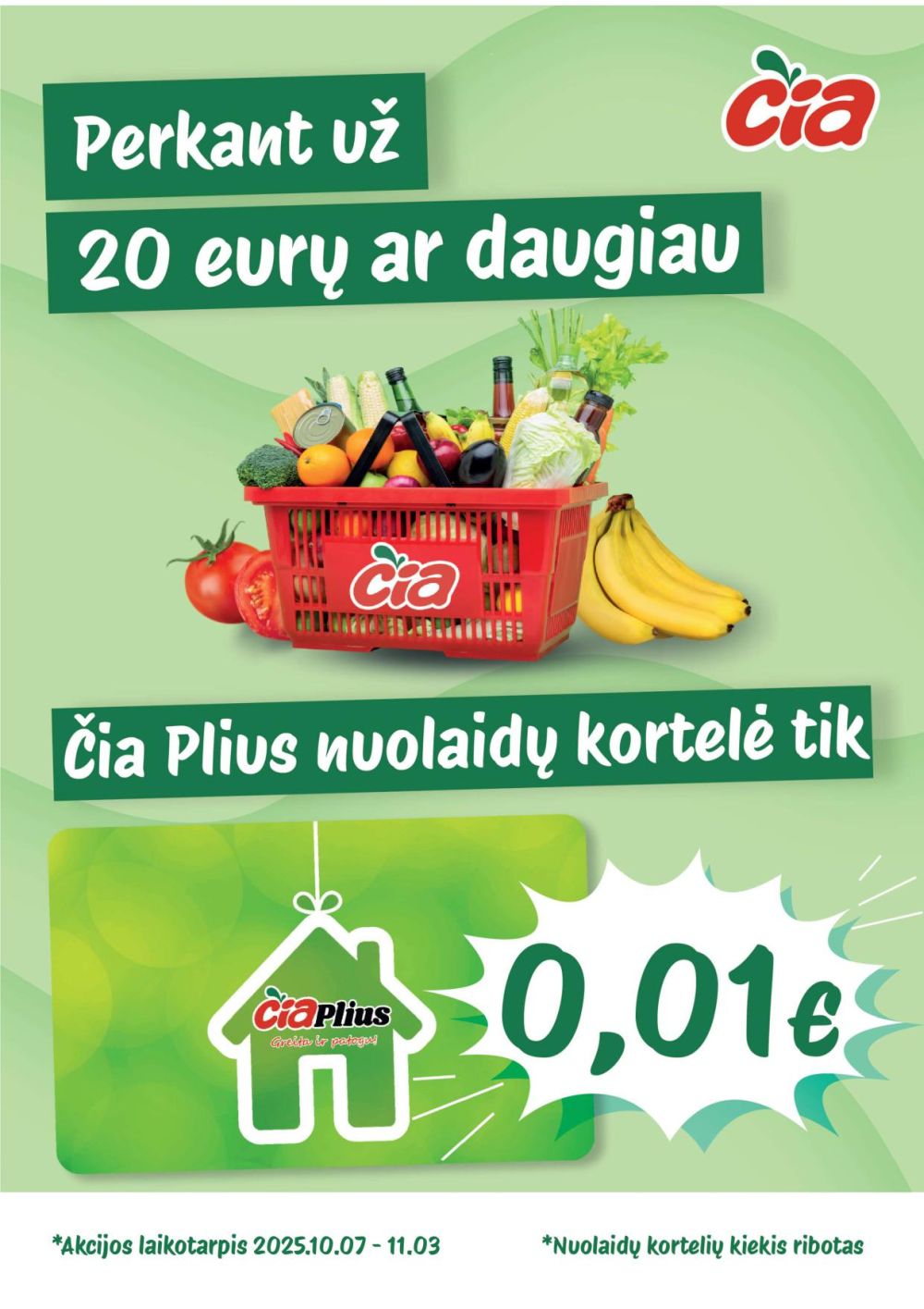 cia - ČIA (2025 10 07 - 2025 10 20) - page: 18