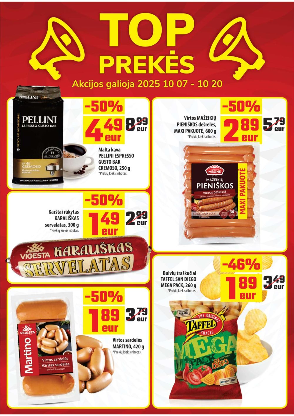 cia - ČIA (2025 10 07 - 2025 10 20) - page: 2