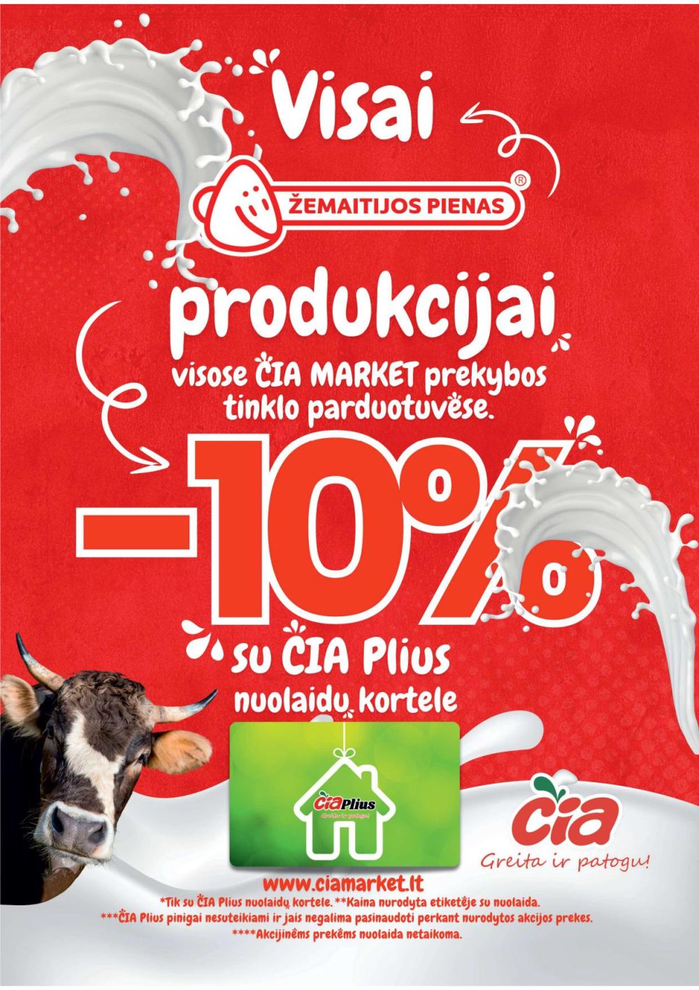 cia - ČIA (2025 10 07 - 2025 10 20) - page: 4