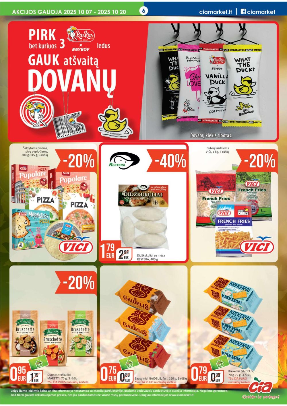 cia - ČIA (2025 10 07 - 2025 10 20) - page: 6