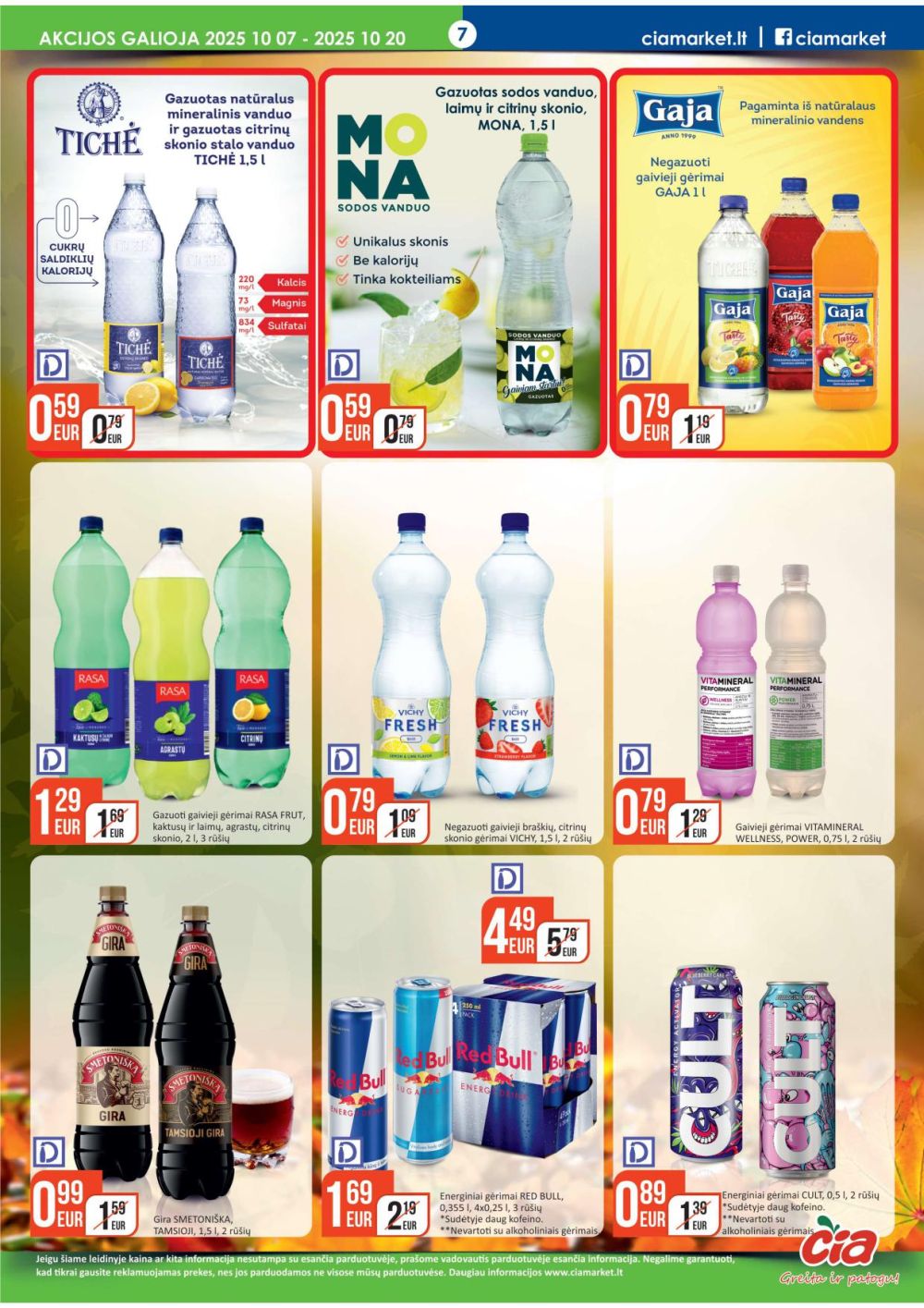 cia - ČIA (2025 10 07 - 2025 10 20) - page: 7