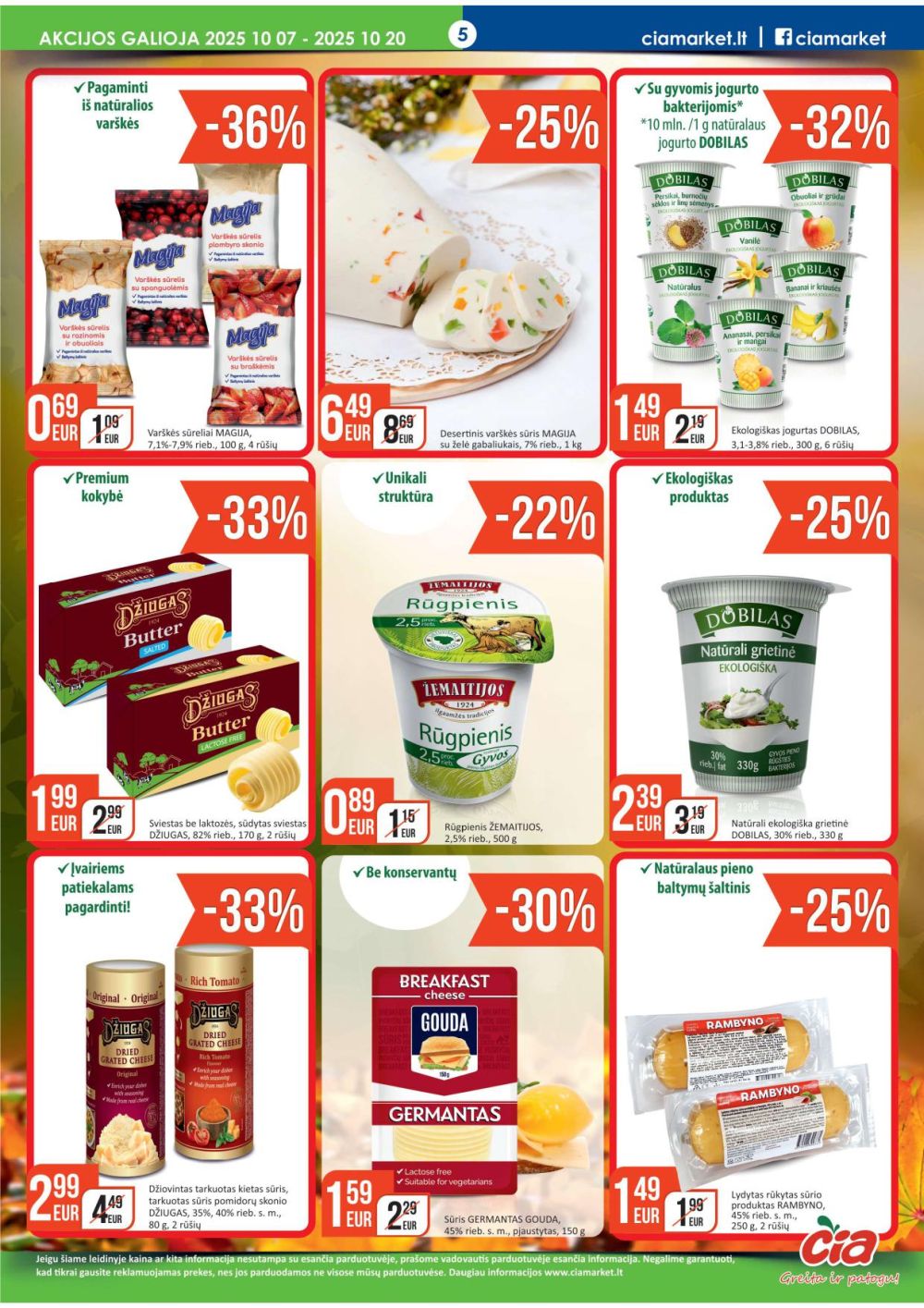 cia - ČIA (2025 10 07 - 2025 10 20) - page: 5