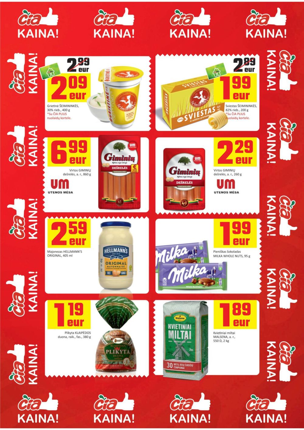 cia - ČIA (2025 10 07 - 2025 10 20) - page: 19