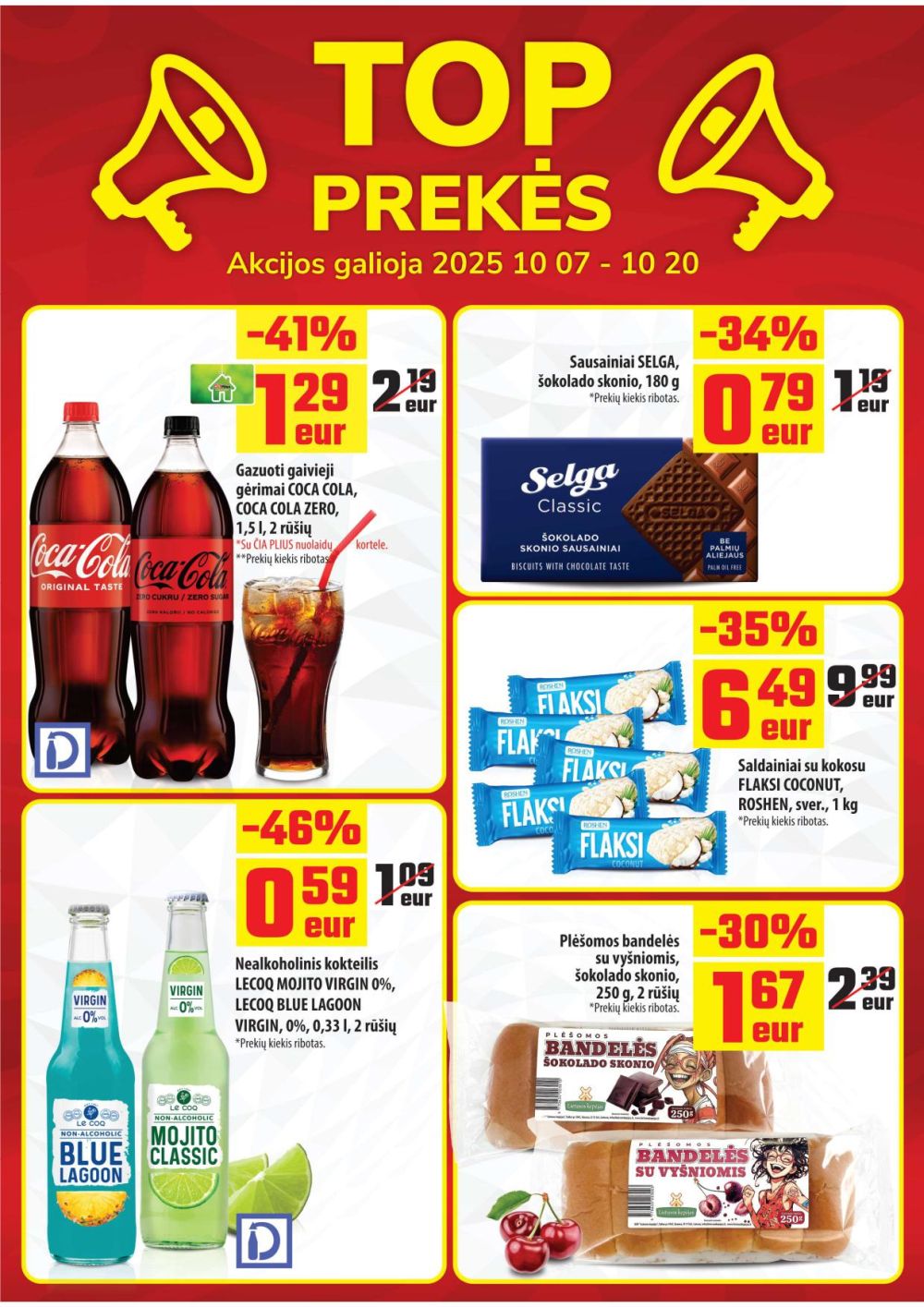 cia - ČIA (2025 10 07 - 2025 10 20) - page: 20