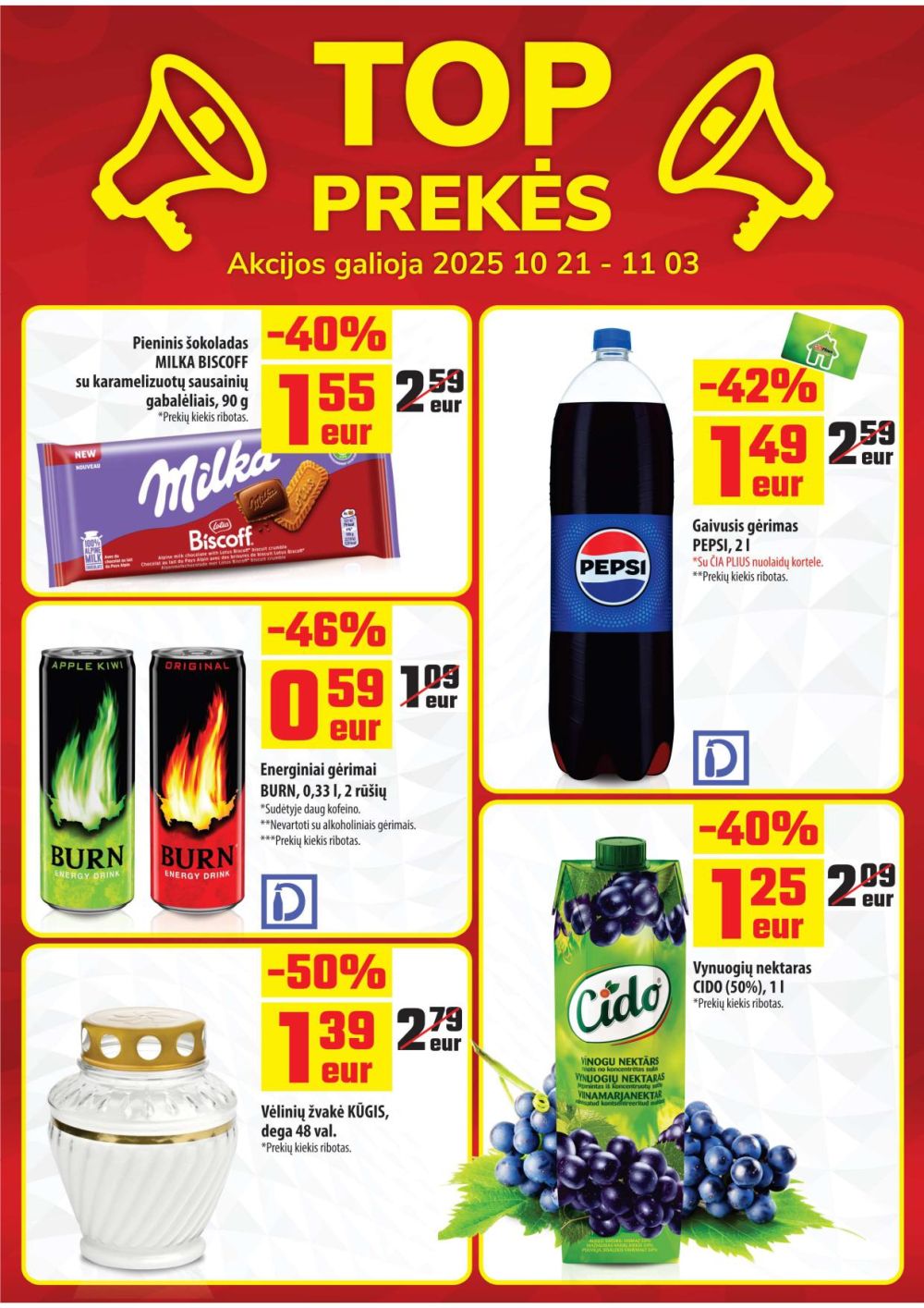 cia - ČIA (2025 10 21 - 2025 11 03) - page: 20