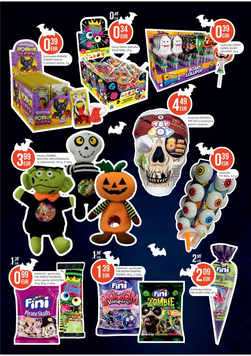 cia - ČIA (2025 10 21 - 2025 11 03) - page: 14