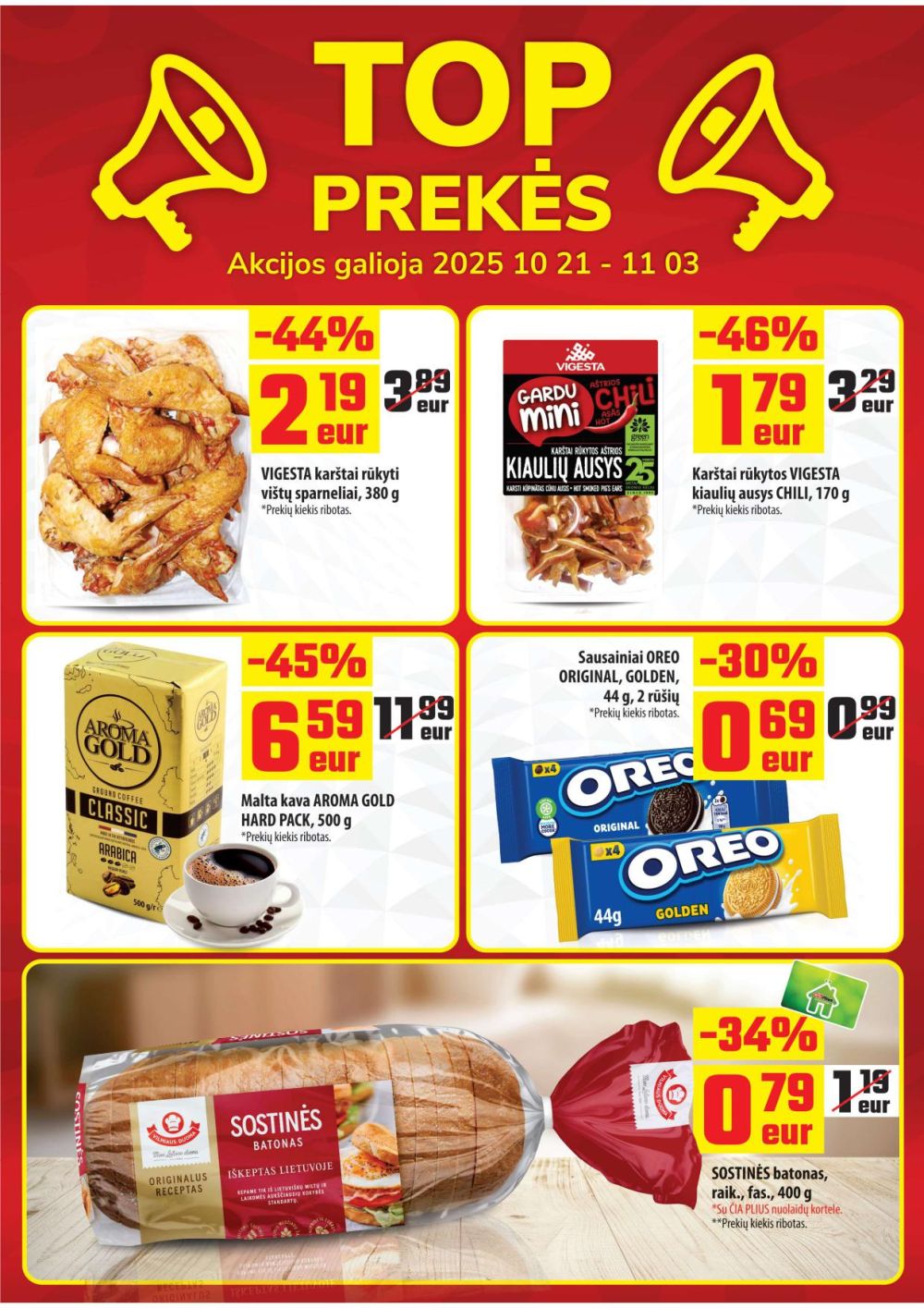 cia - ČIA (2025 10 21 - 2025 11 03) - page: 2