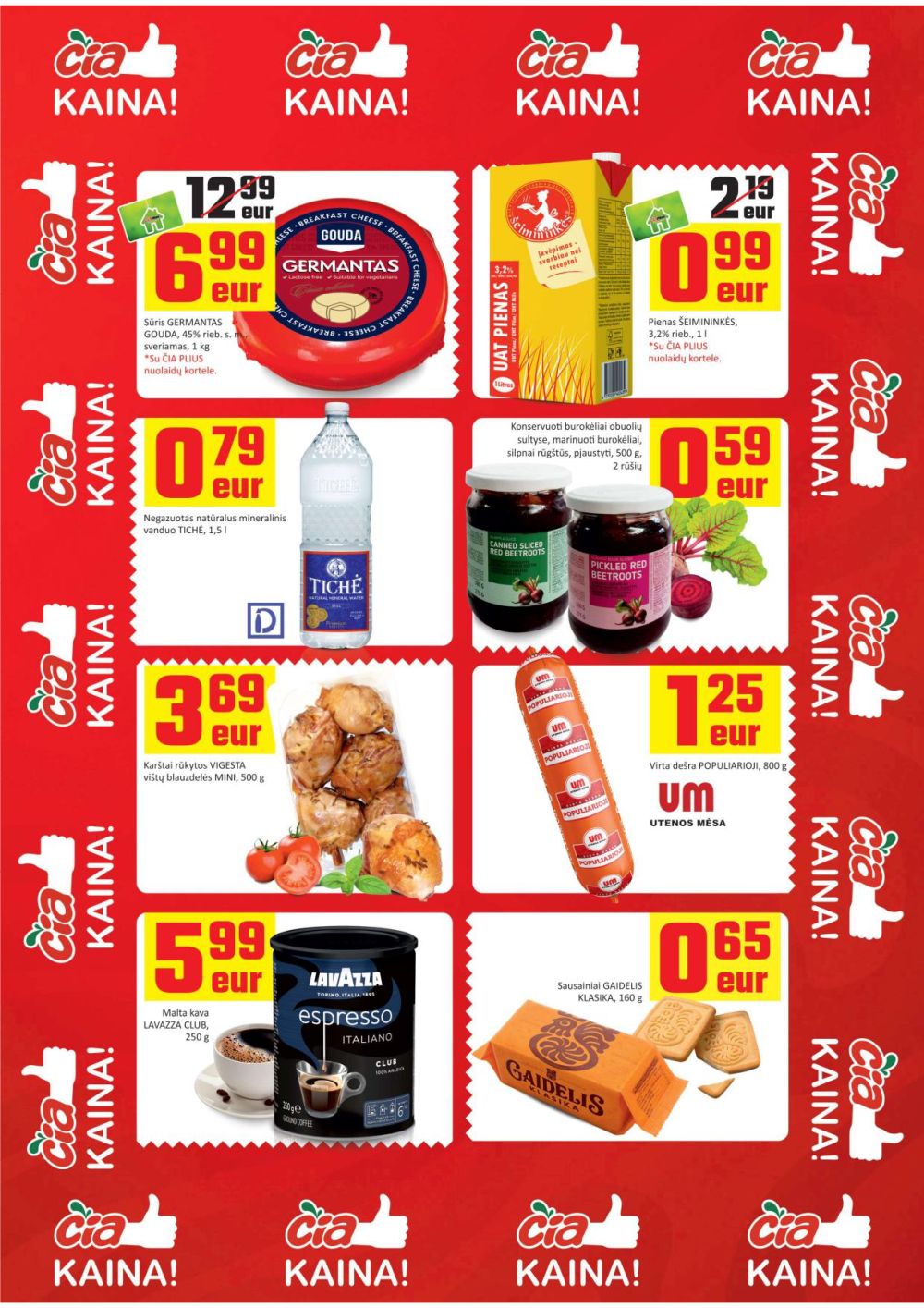 cia - ČIA (2025 10 21 - 2025 11 03) - page: 19