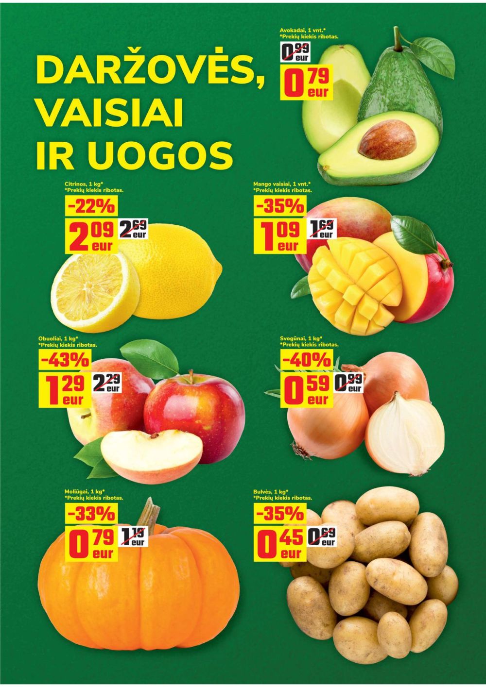 cia - ČIA (2025 10 21 - 2025 11 03) - page: 3