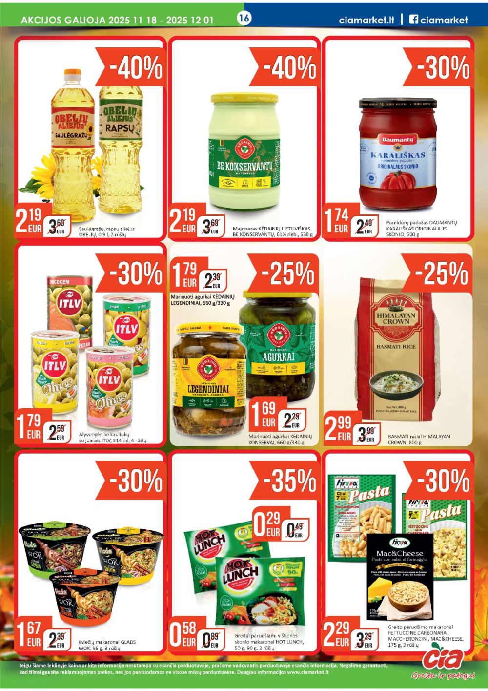 cia - ČIA (2025 11 18 - 2025 12 01) - page: 16