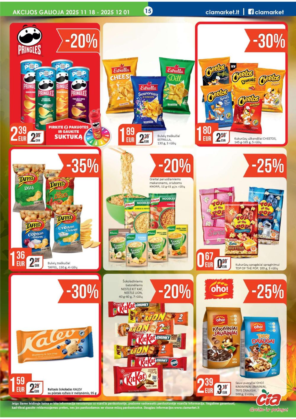 cia - ČIA (2025 11 18 - 2025 12 01) - page: 15