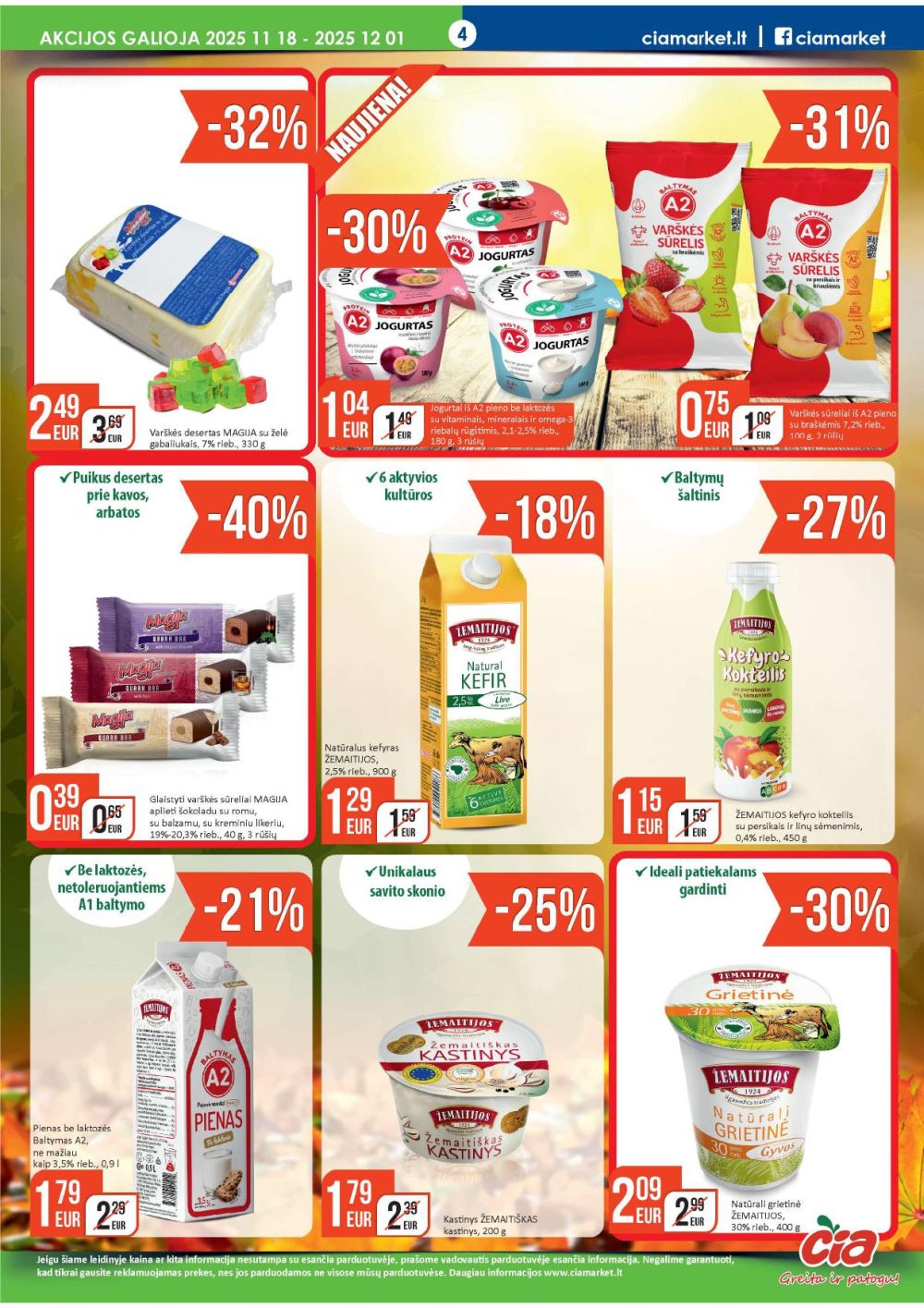 cia - ČIA (2025 11 18 - 2025 12 01) - page: 4