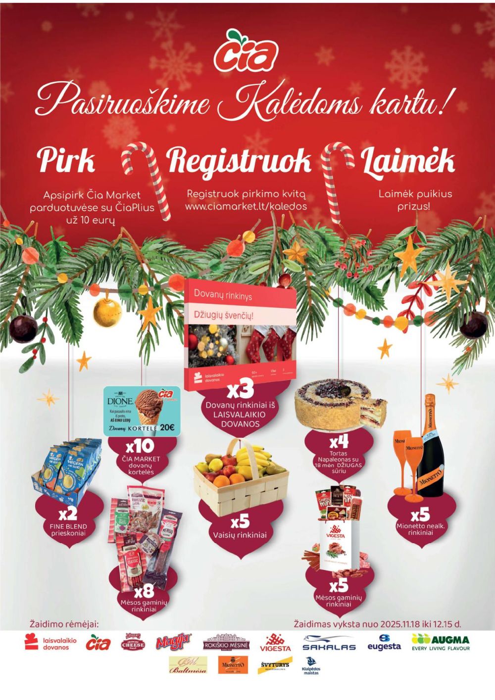 cia - ČIA (2025 11 18 - 2025 12 01) - page: 18