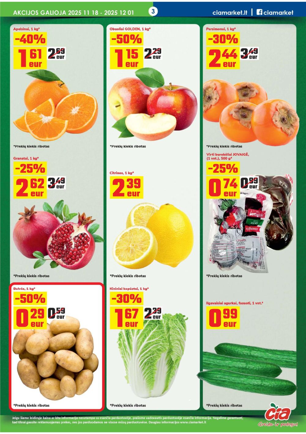 cia - ČIA (2025 11 18 - 2025 12 01) - page: 3