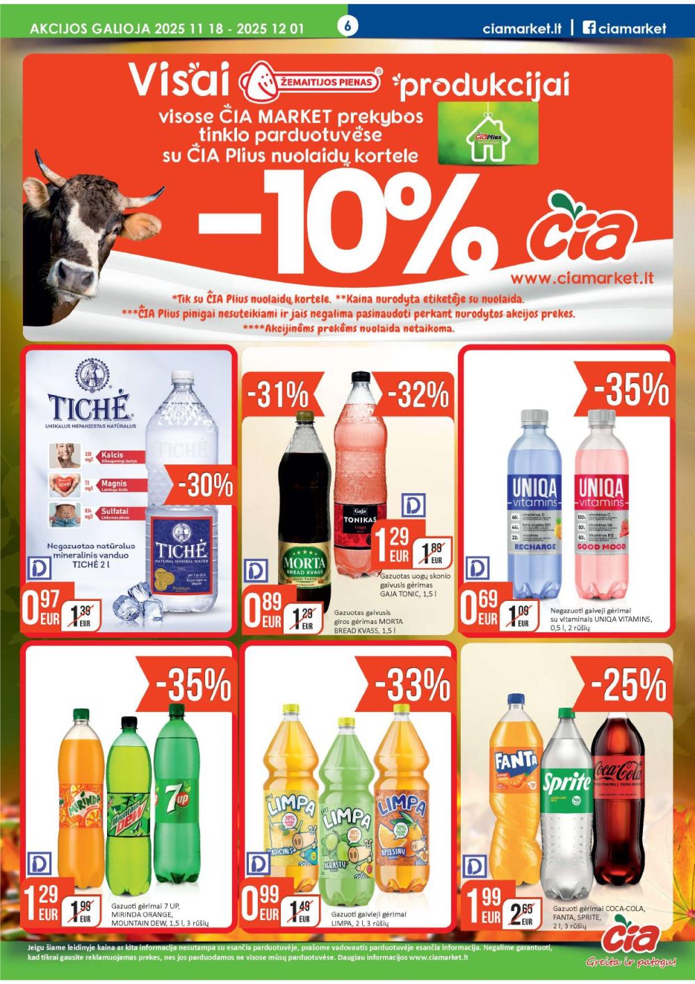 cia - ČIA (2025 11 18 - 2025 12 01) - page: 6