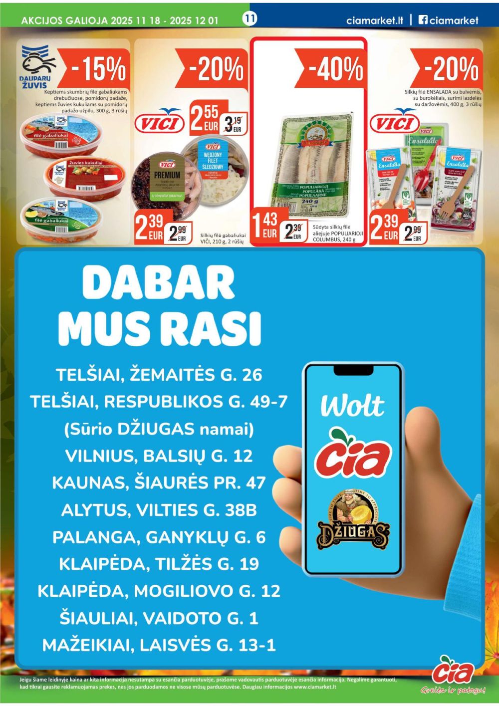 cia - ČIA (2025 11 18 - 2025 12 01) - page: 11