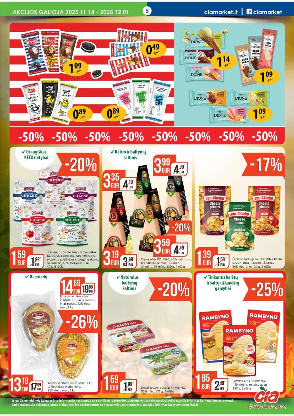 cia - ČIA (2025 11 18 - 2025 12 01) - page: 5