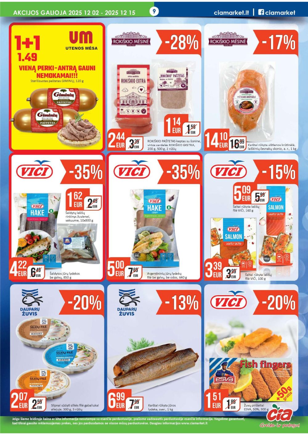 cia - ČIA (2025 12 02 - 2025 12 15) - page: 9