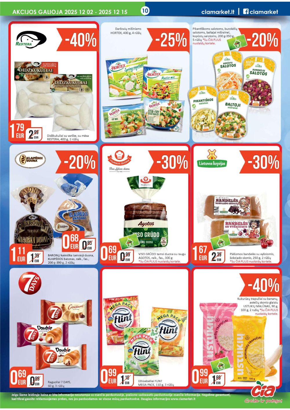 cia - ČIA (2025 12 02 - 2025 12 15) - page: 10