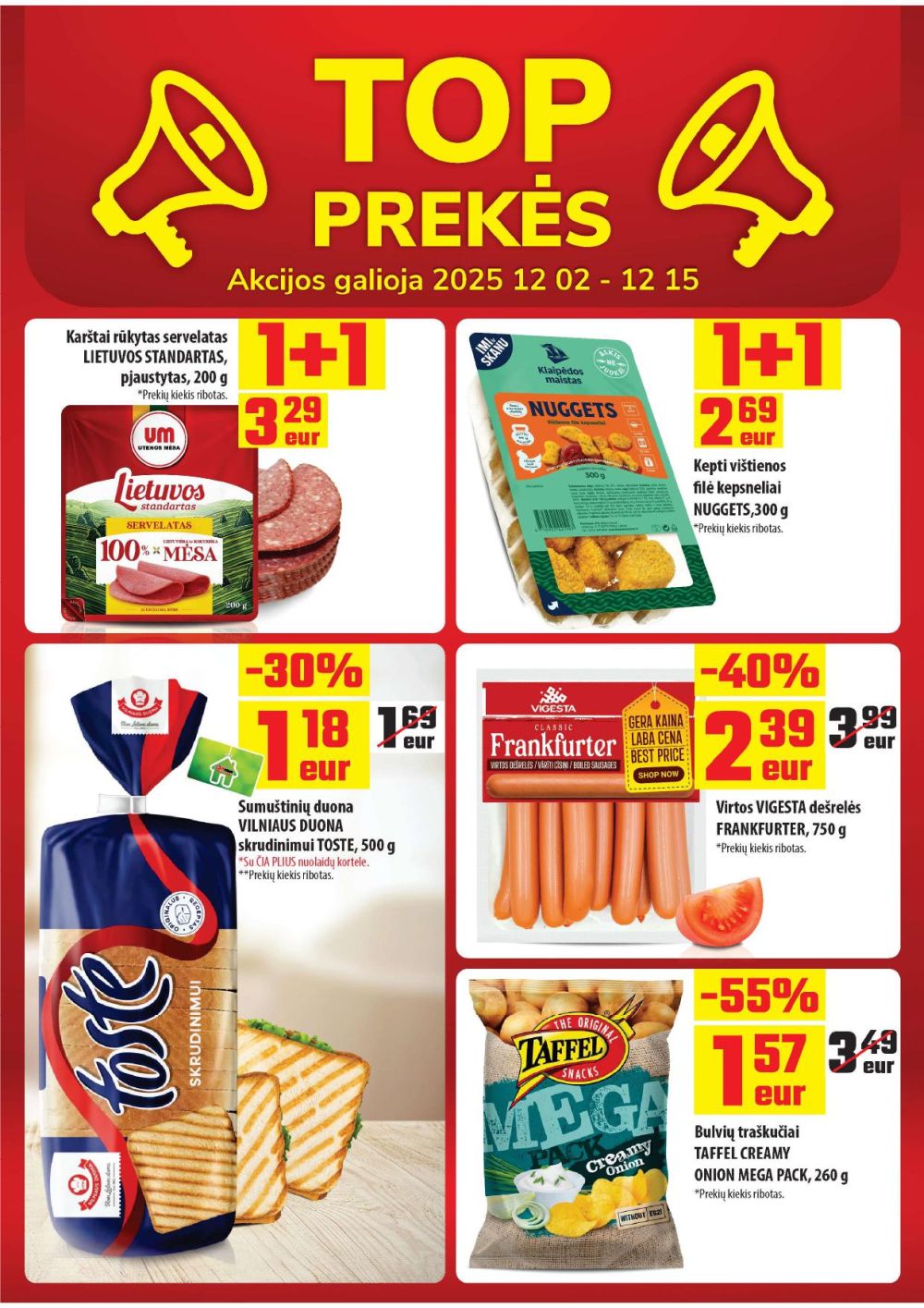 cia - ČIA (2025 12 02 - 2025 12 15) - page: 2