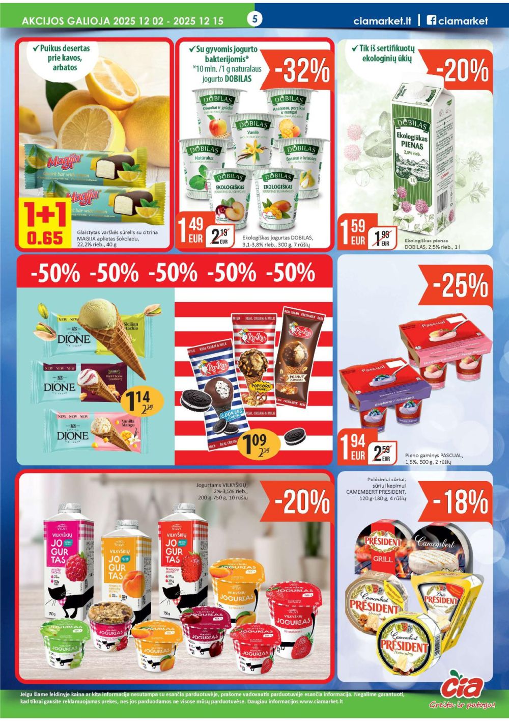 cia - ČIA (2025 12 02 - 2025 12 15) - page: 5