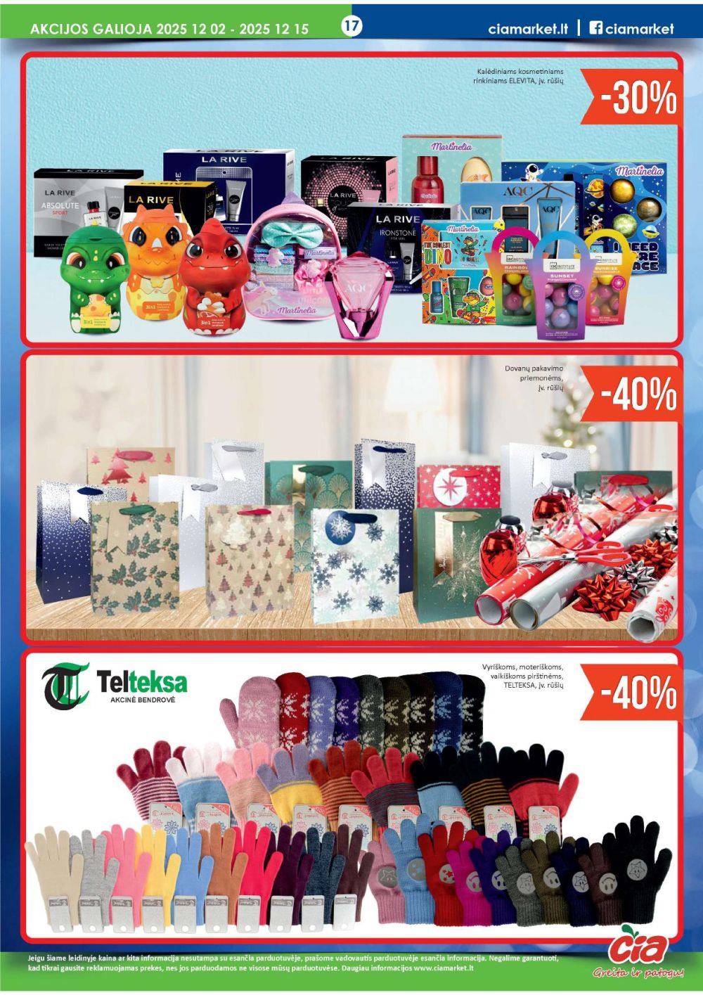 cia - ČIA (2025 12 02 - 2025 12 15) - page: 17