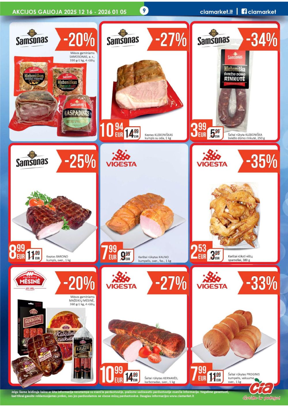 cia - ČIA (2025 12 16 - 2026 01 05) - page: 9