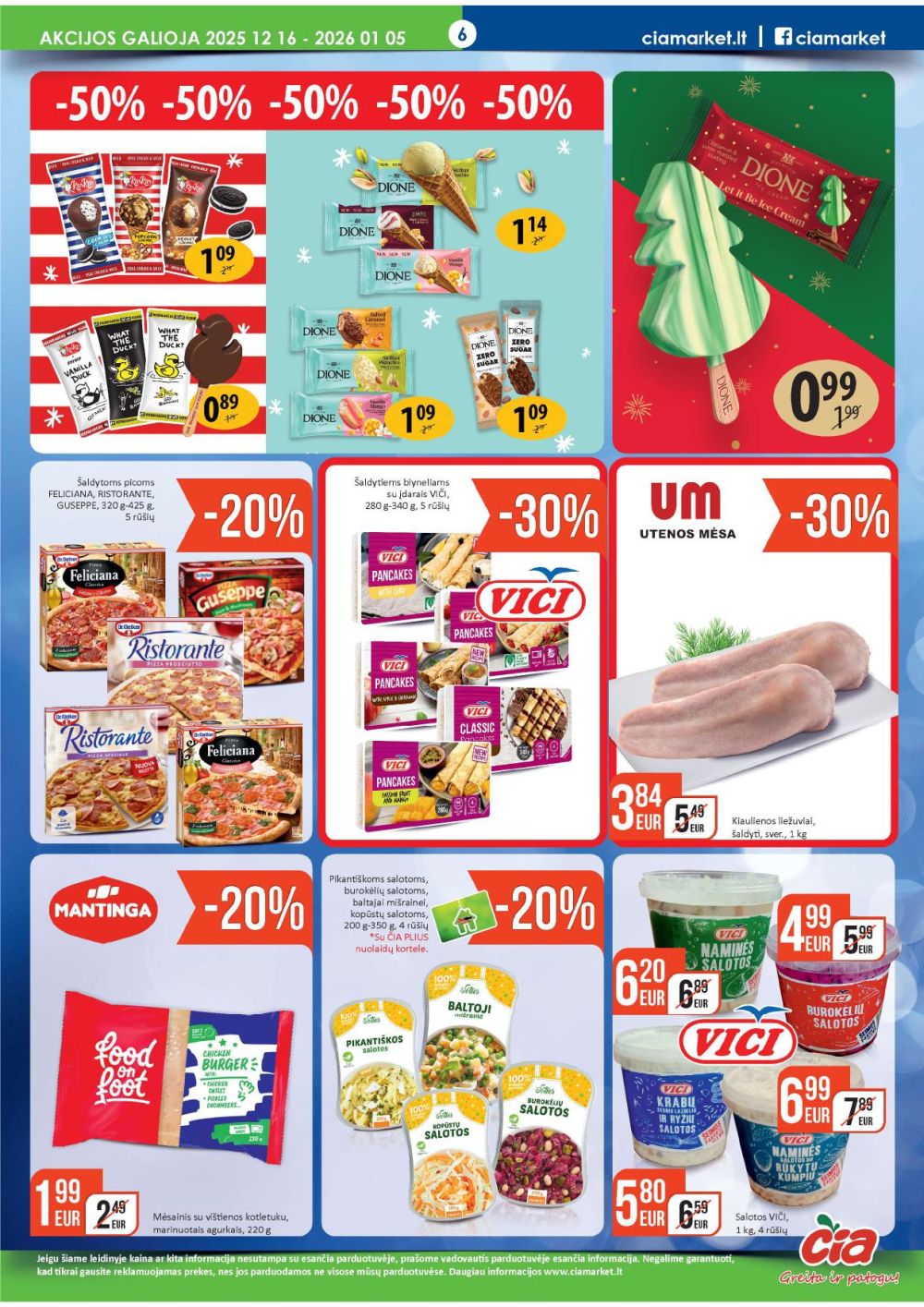 cia - ČIA (2025 12 16 - 2026 01 05) - page: 6