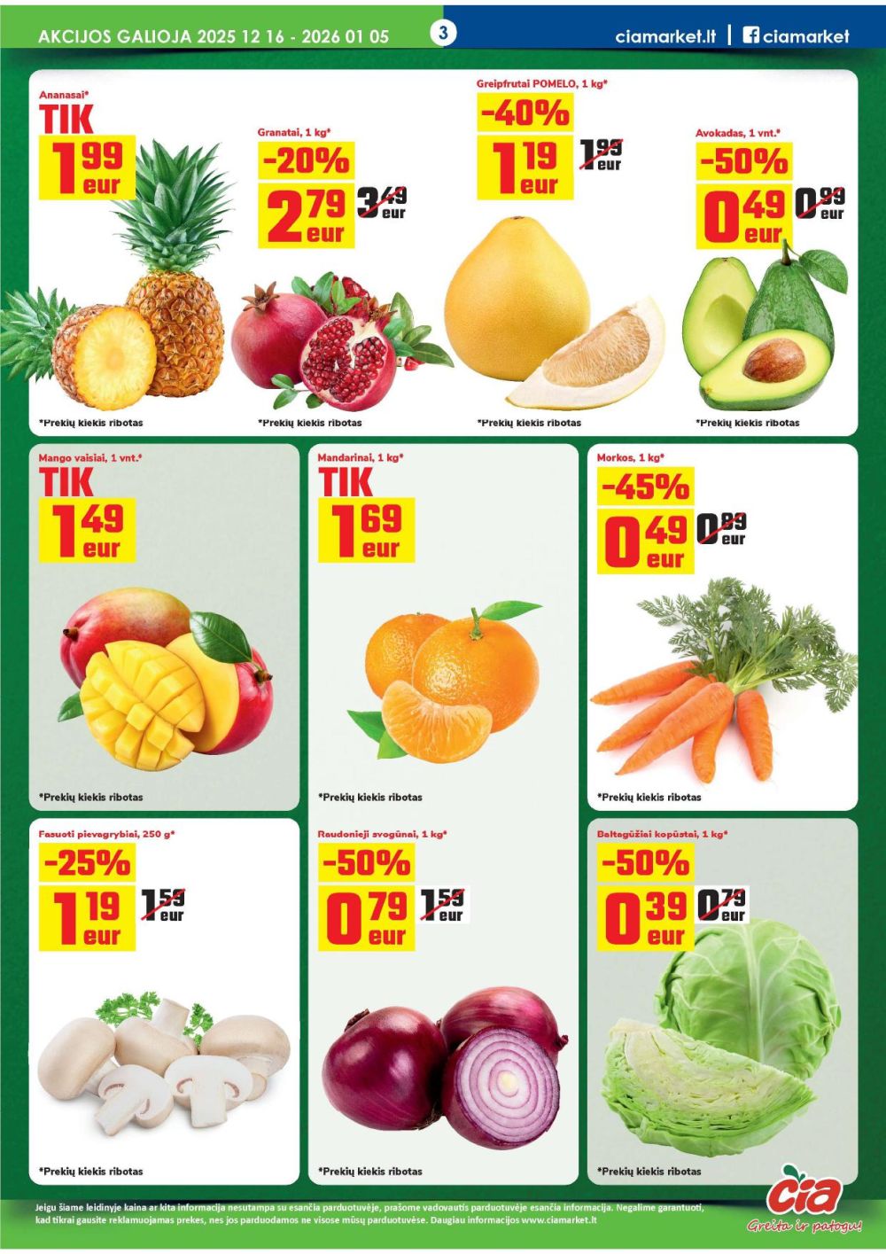 cia - ČIA (2025 12 16 - 2026 01 05) - page: 3