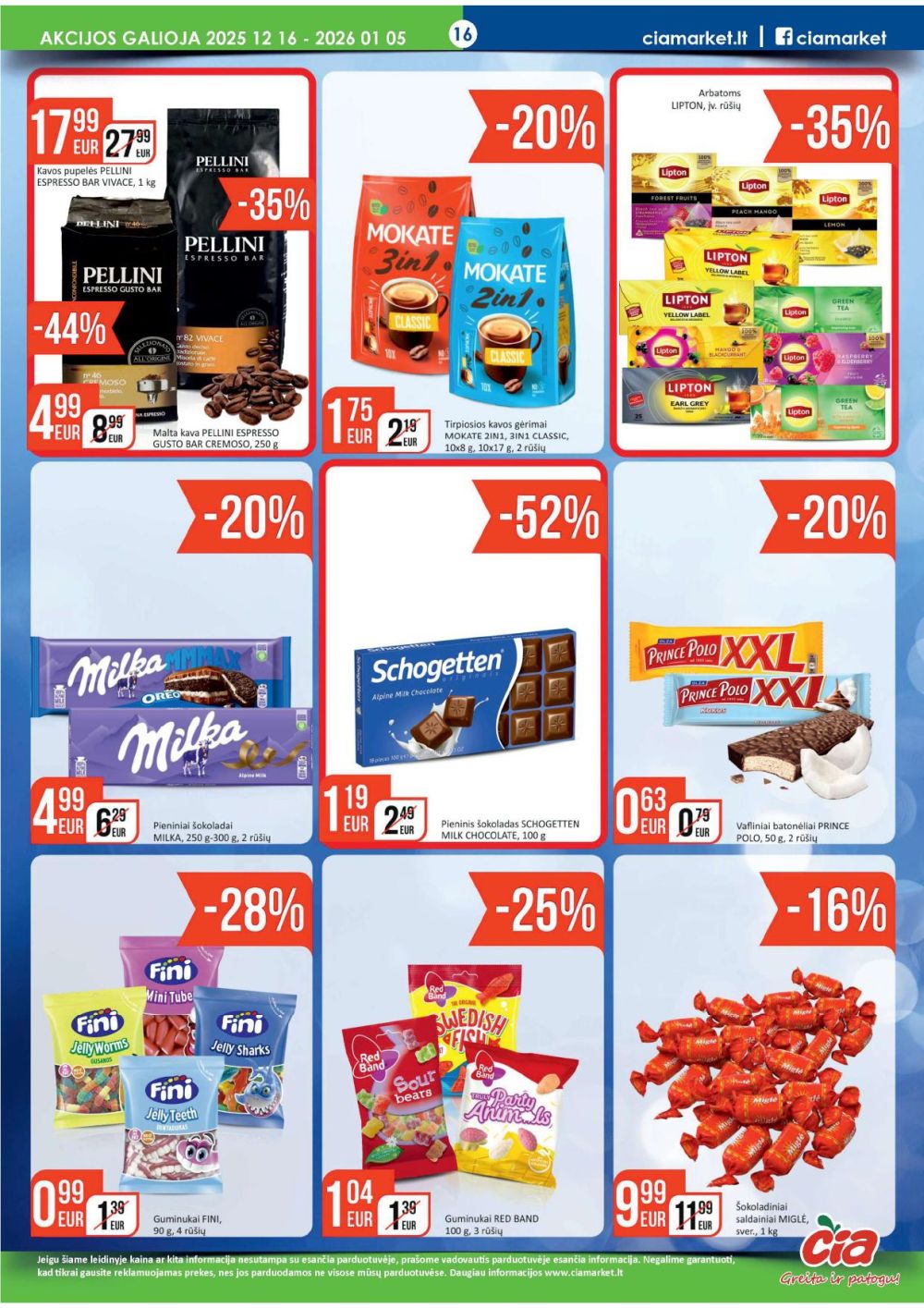 cia - ČIA (2025 12 16 - 2026 01 05) - page: 16