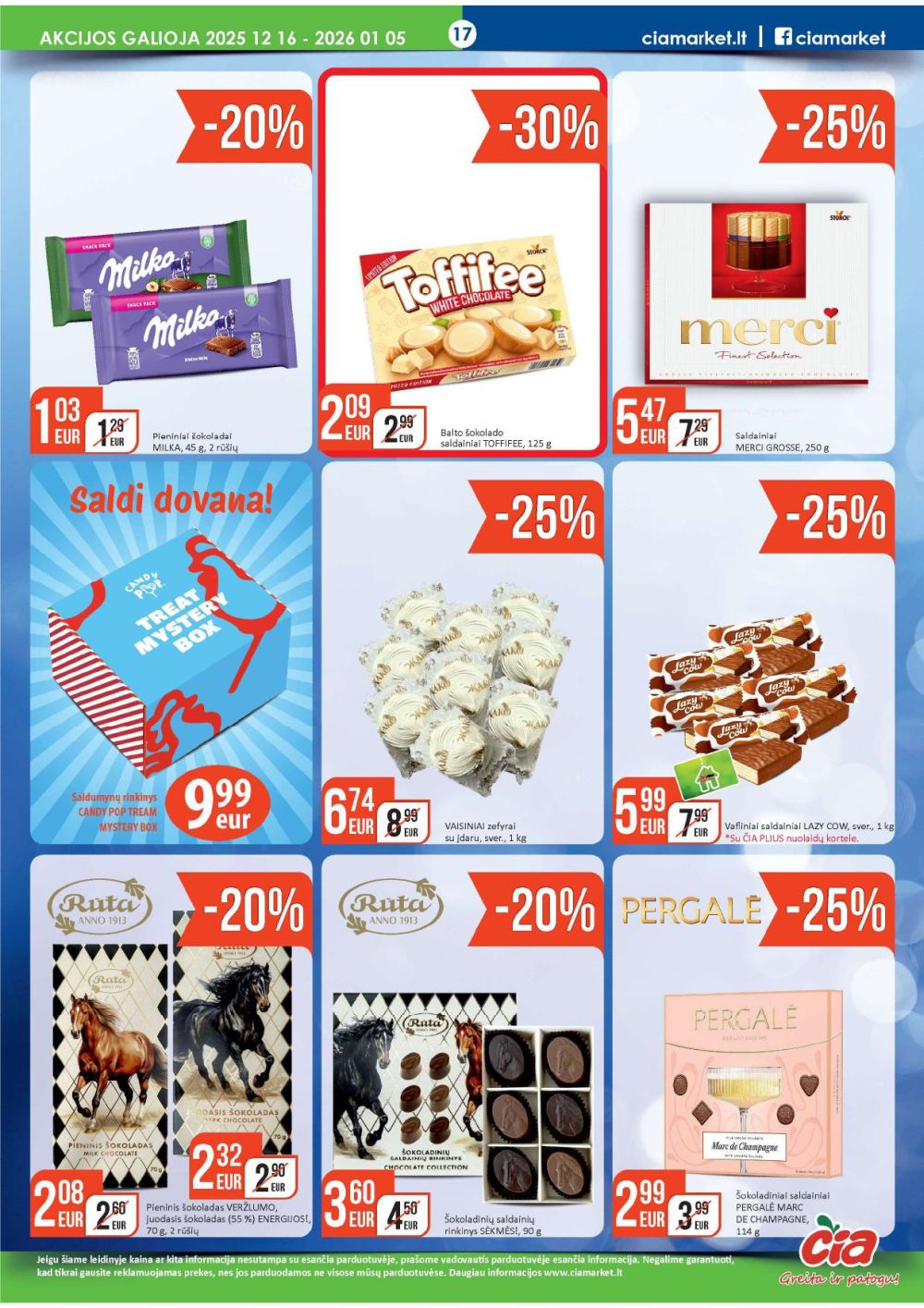 cia - ČIA (2025 12 16 - 2026 01 05) - page: 17