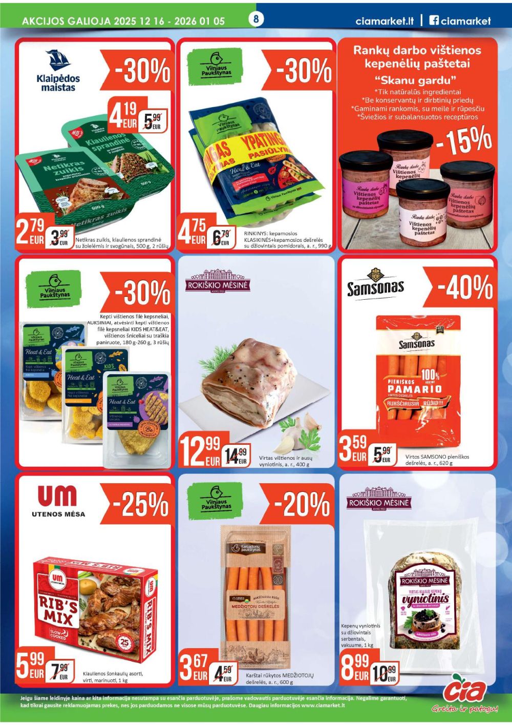 cia - ČIA (2025 12 16 - 2026 01 05) - page: 8