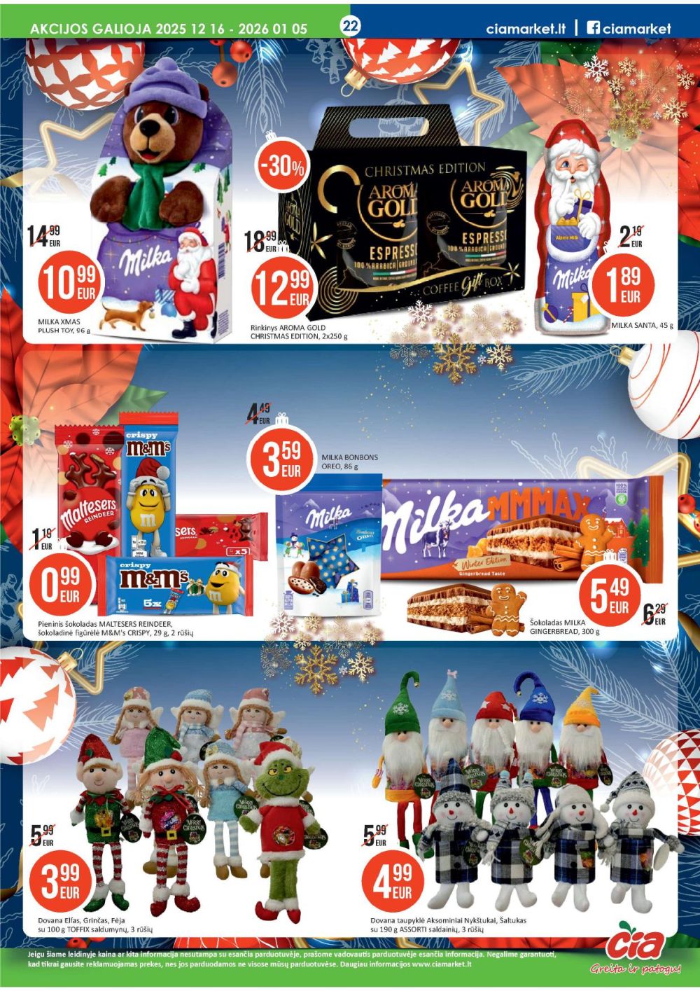 cia - ČIA (2025 12 16 - 2026 01 05) - page: 22