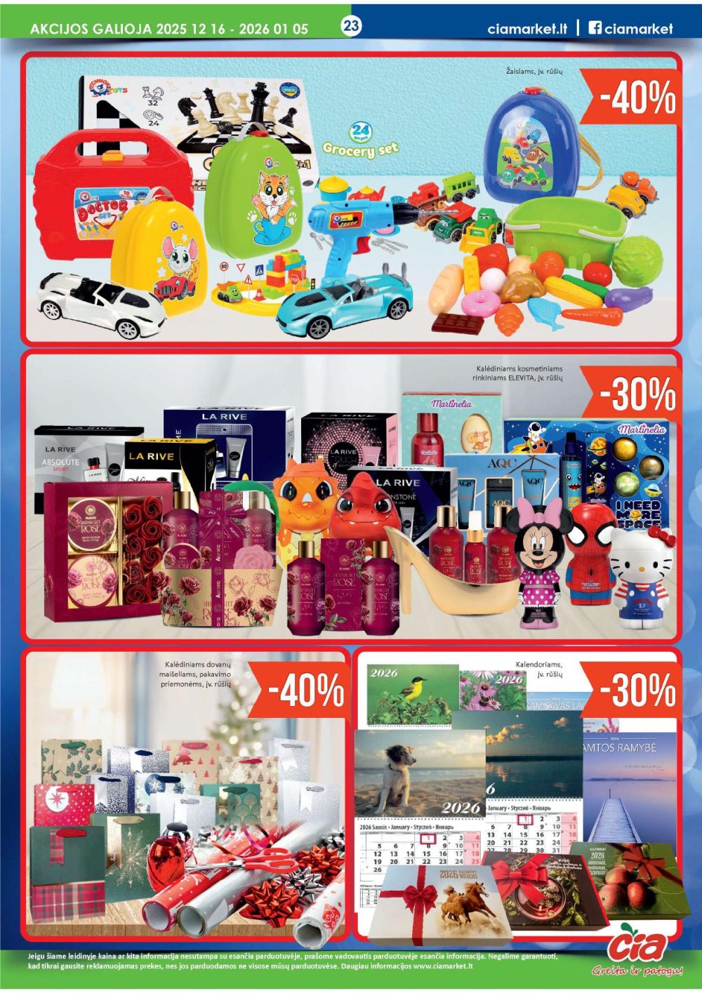 cia - ČIA (2025 12 16 - 2026 01 05) - page: 23