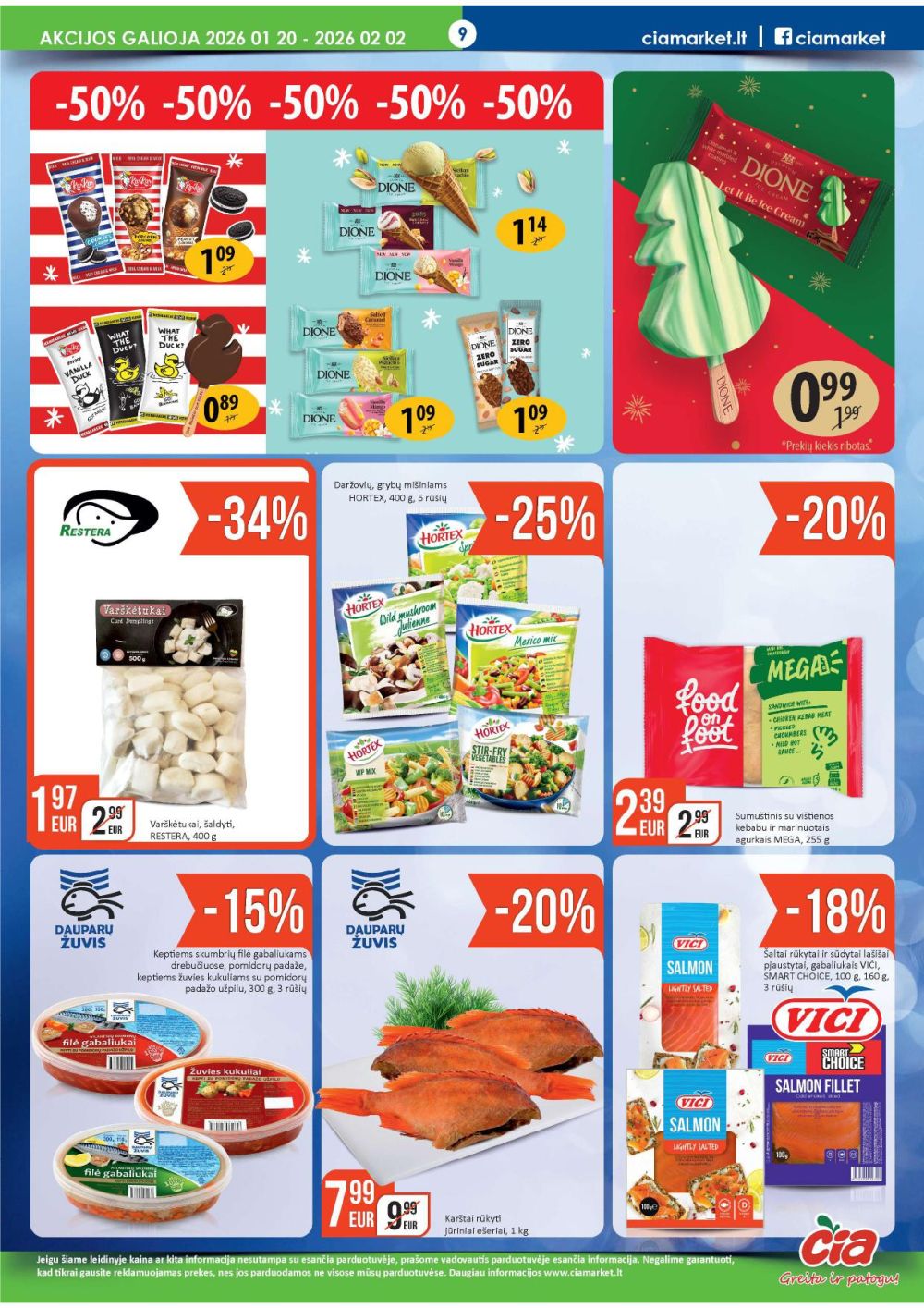 cia - ČIA (2026 01 20 - 2026 02 02) - page: 9