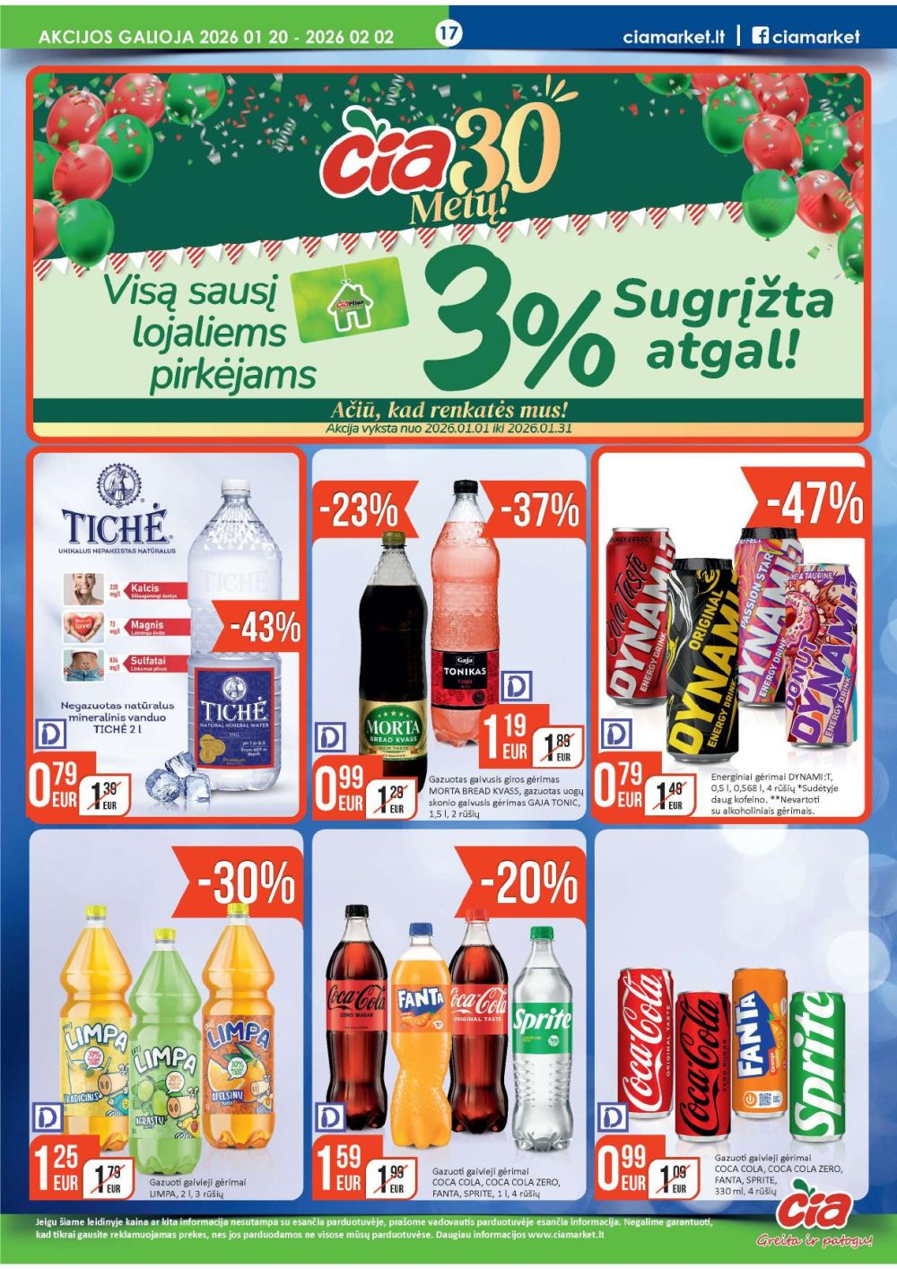 cia - ČIA (2026 01 20 - 2026 02 02) - page: 17