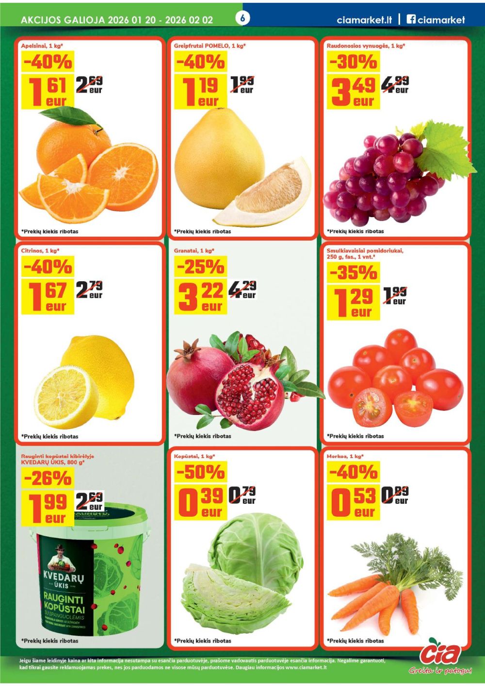 cia - ČIA (2026 01 20 - 2026 02 02) - page: 6