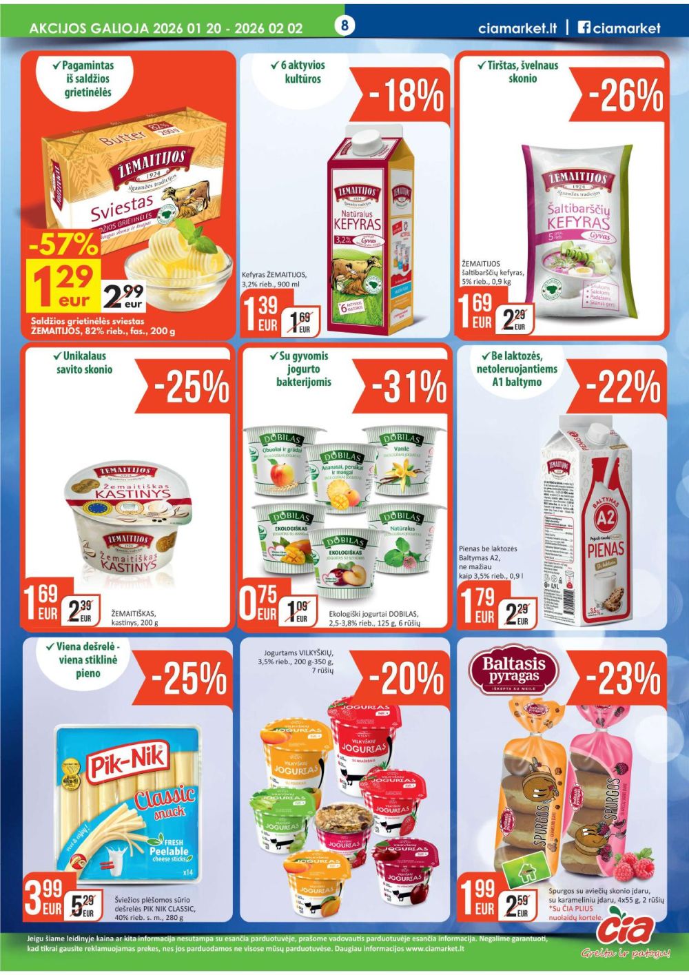 cia - ČIA (2026 01 20 - 2026 02 02) - page: 8