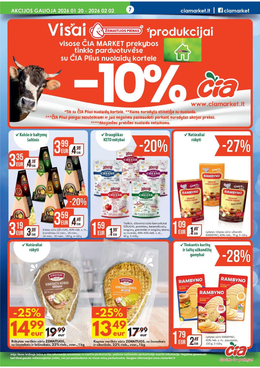 cia - ČIA (2026 01 20 - 2026 02 02) - page: 7