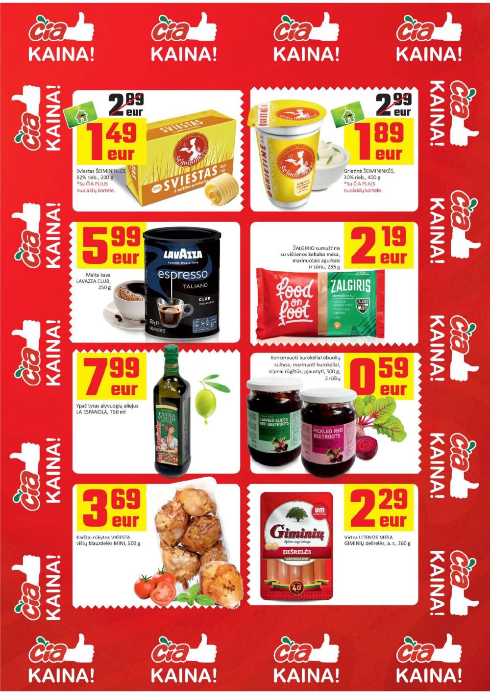 cia - ČIA (2026 02 03 - 2026 02 16) - page: 19