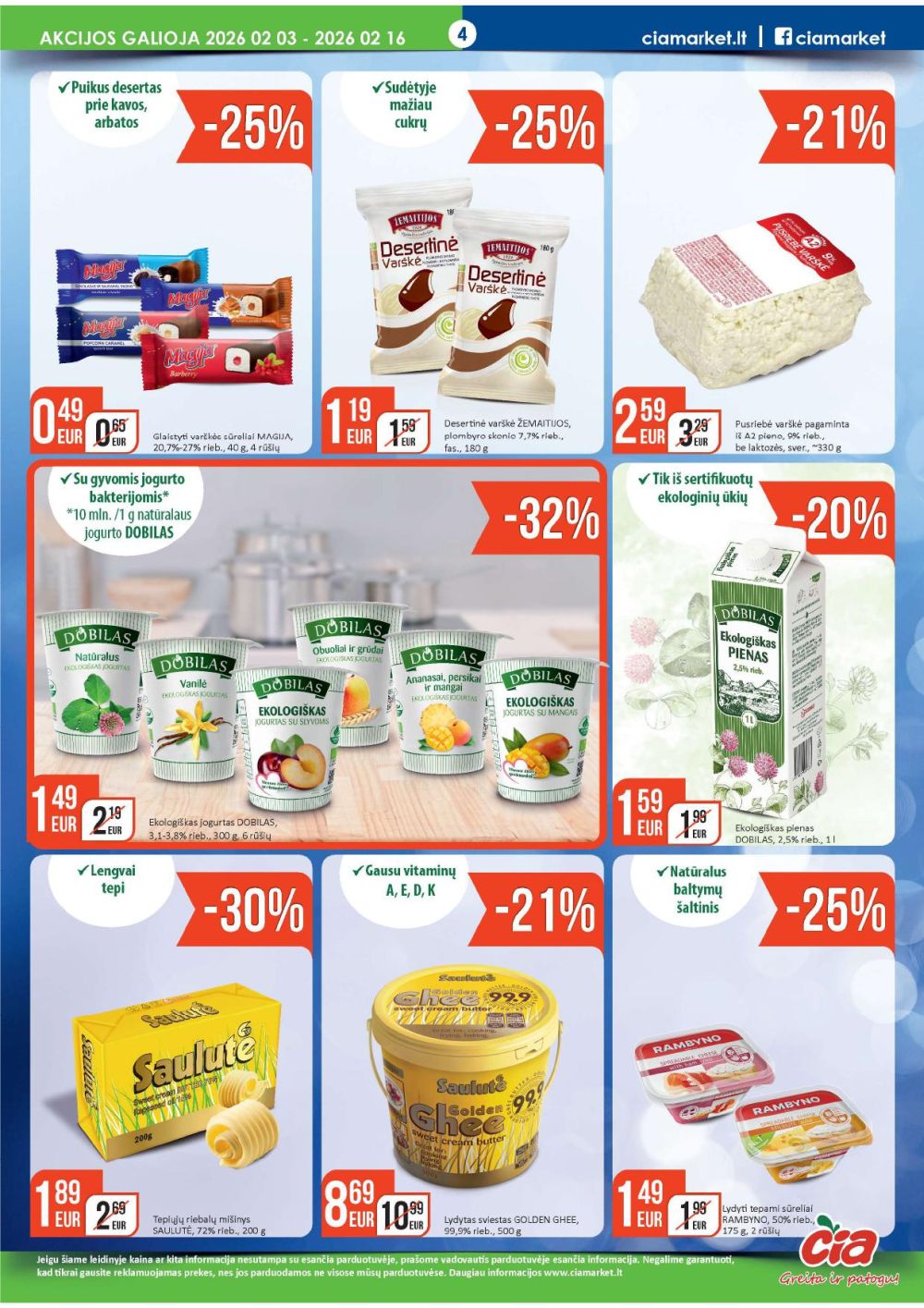 cia - ČIA (2026 02 03 - 2026 02 16) - page: 4