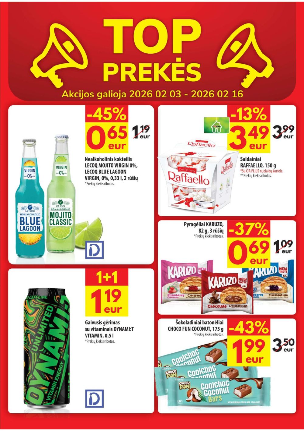 cia - ČIA (2026 02 03 - 2026 02 16) - page: 20