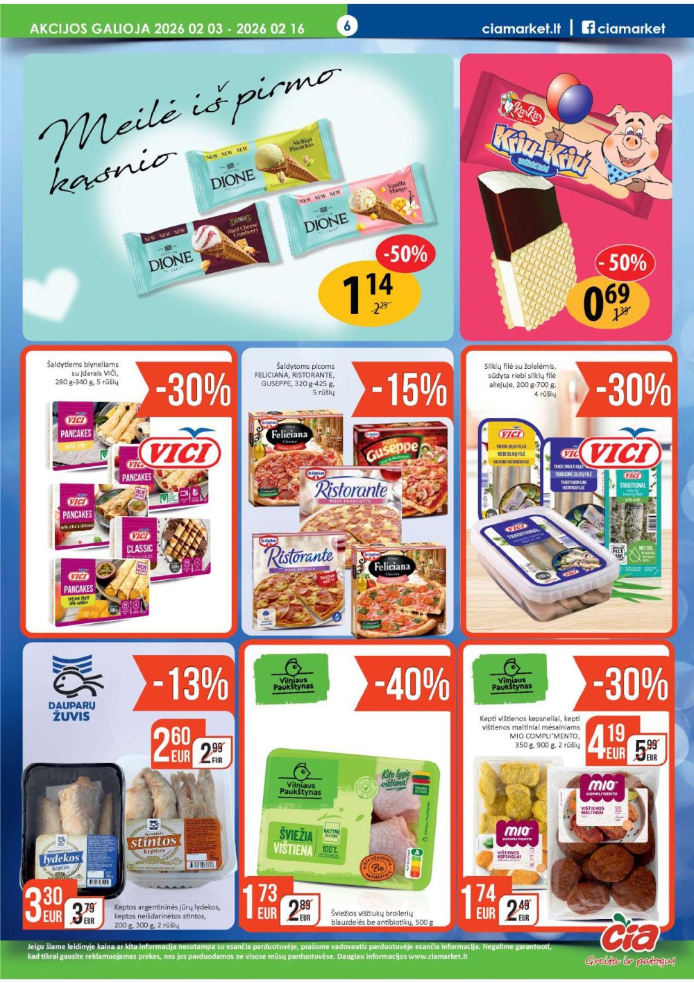 cia - ČIA (2026 02 03 - 2026 02 16) - page: 6