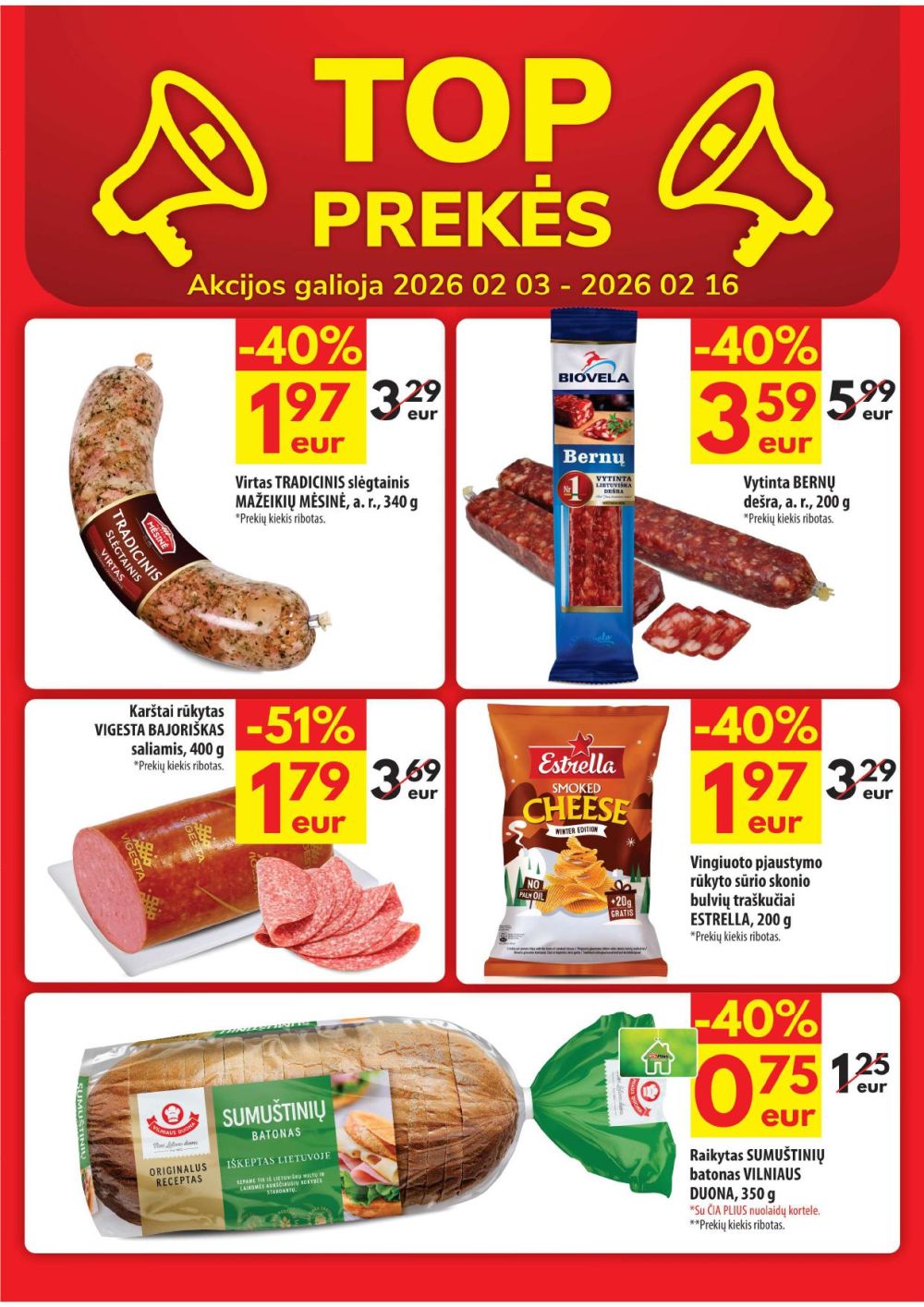 cia - ČIA (2026 02 03 - 2026 02 16) - page: 2