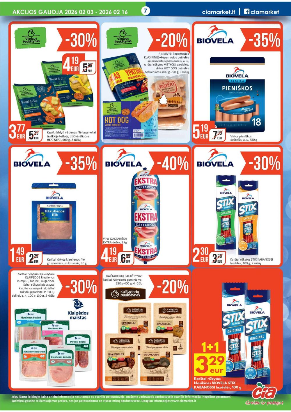 cia - ČIA (2026 02 03 - 2026 02 16) - page: 7