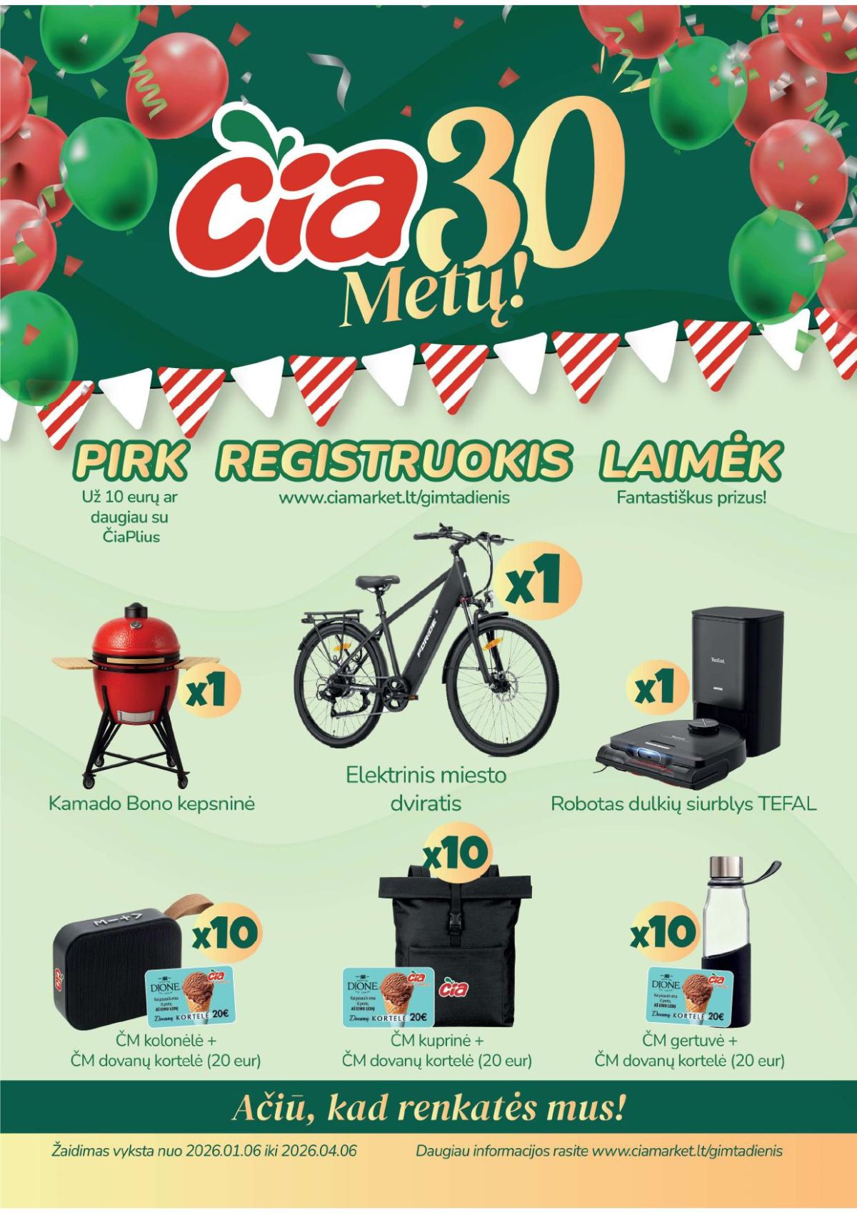 cia - ČIA (2026 02 17 - 2026 03 02) - page: 18